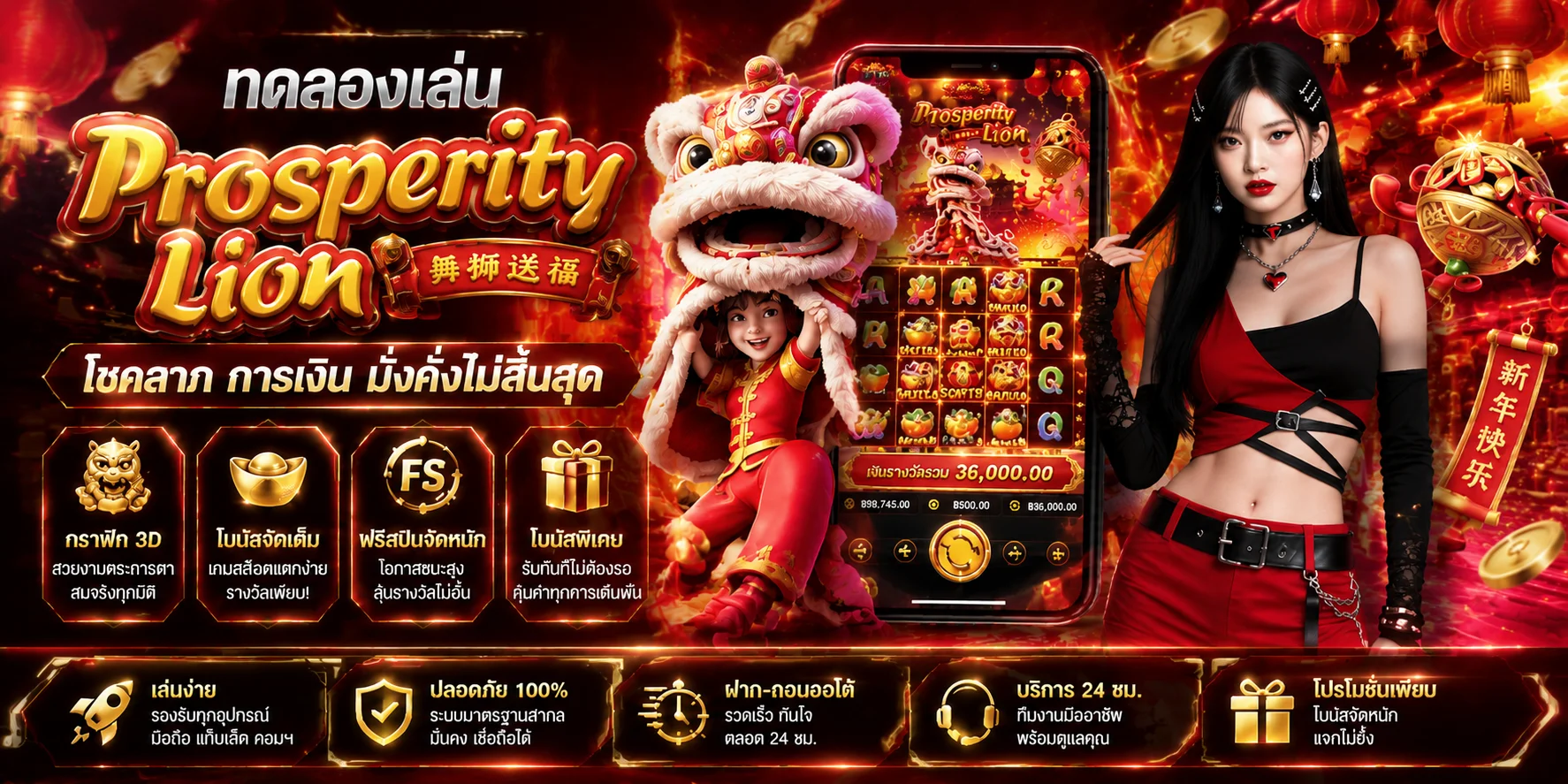 หน้าทดลองเล่นสล็อตฟรีทุกค่ายบนเว็บ ตี๋น้อย168 ไม่ต้องสมัคร