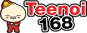 ตี๋น้อย168 (Teenoi168) | ทางเข้า สมัคร สล็อต บาคาร่า