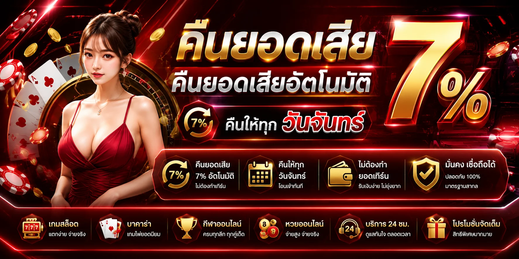 หน้าแทงบอลออนไลน์ ตี๋น้อย168 ราคาน้ำดี บอลสดครบทุกลีก