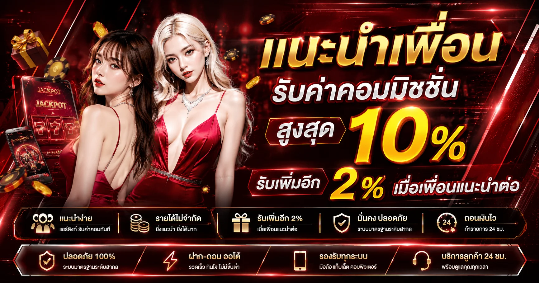 รวมเกมสล็อตออนไลน์จาก 24 ค่ายบนเว็บ ตี๋น้อย168 RTP สูง แตกง่าย