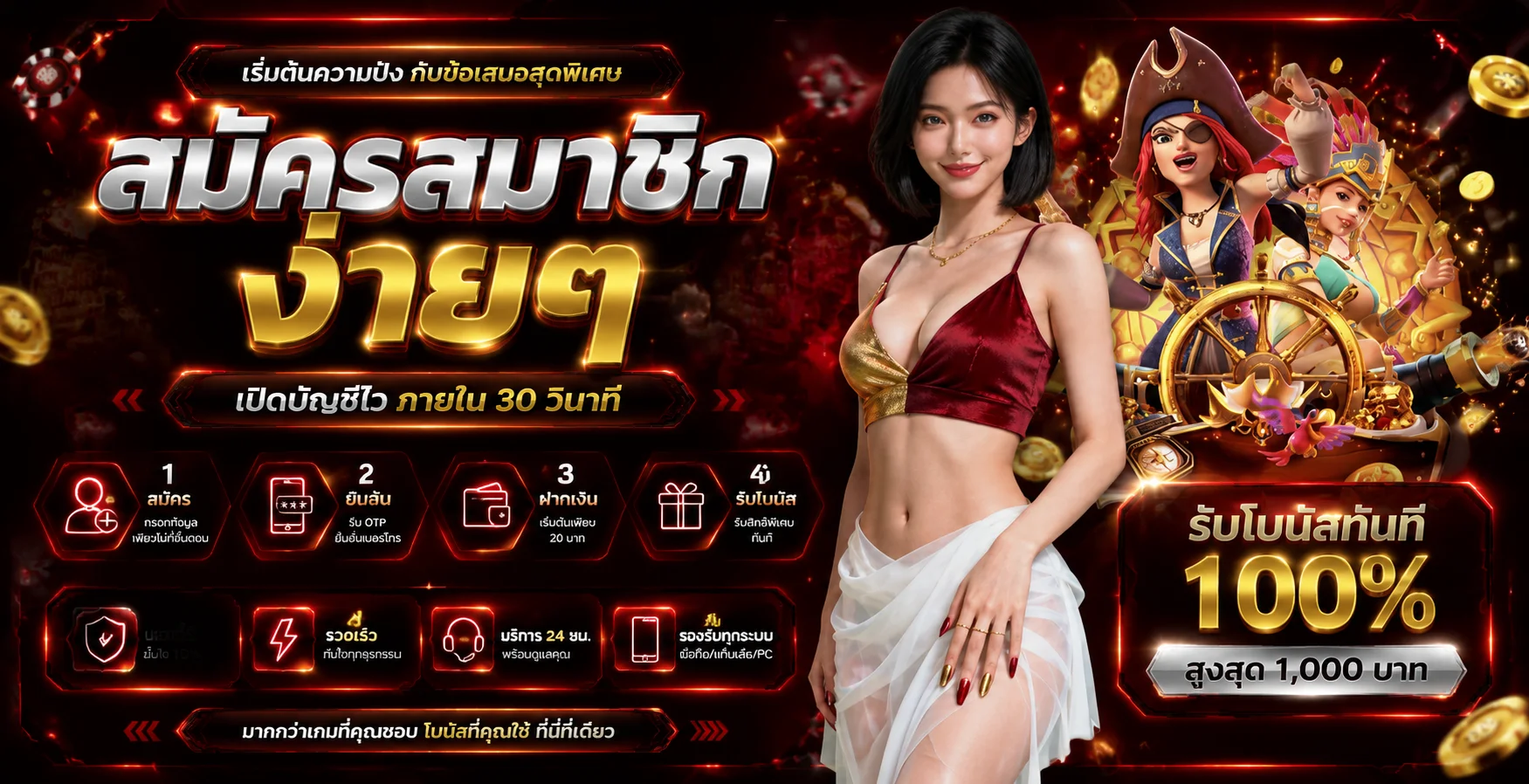 ทางเข้าเล่น ตี๋น้อย168 ล่าสุด รองรับมือถือทุกรุ่น เข้าเล่นได้ 24 ชม.